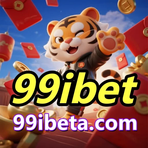 99ibet